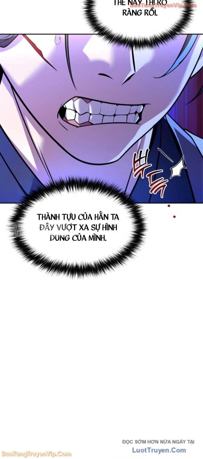 Hoạn Quan Hồi Quy: Tróc Phong Truy Nguyệt Chapter 63 - 31