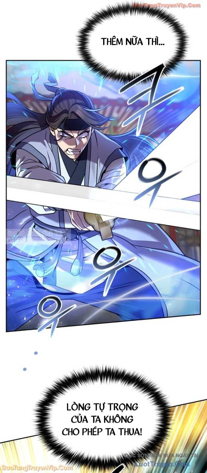 Hoạn Quan Hồi Quy: Tróc Phong Truy Nguyệt Chapter 63 - 32