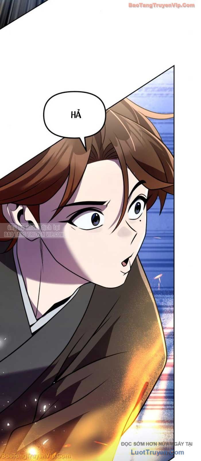 Hoạn Quan Hồi Quy: Tróc Phong Truy Nguyệt Chapter 63 - 34