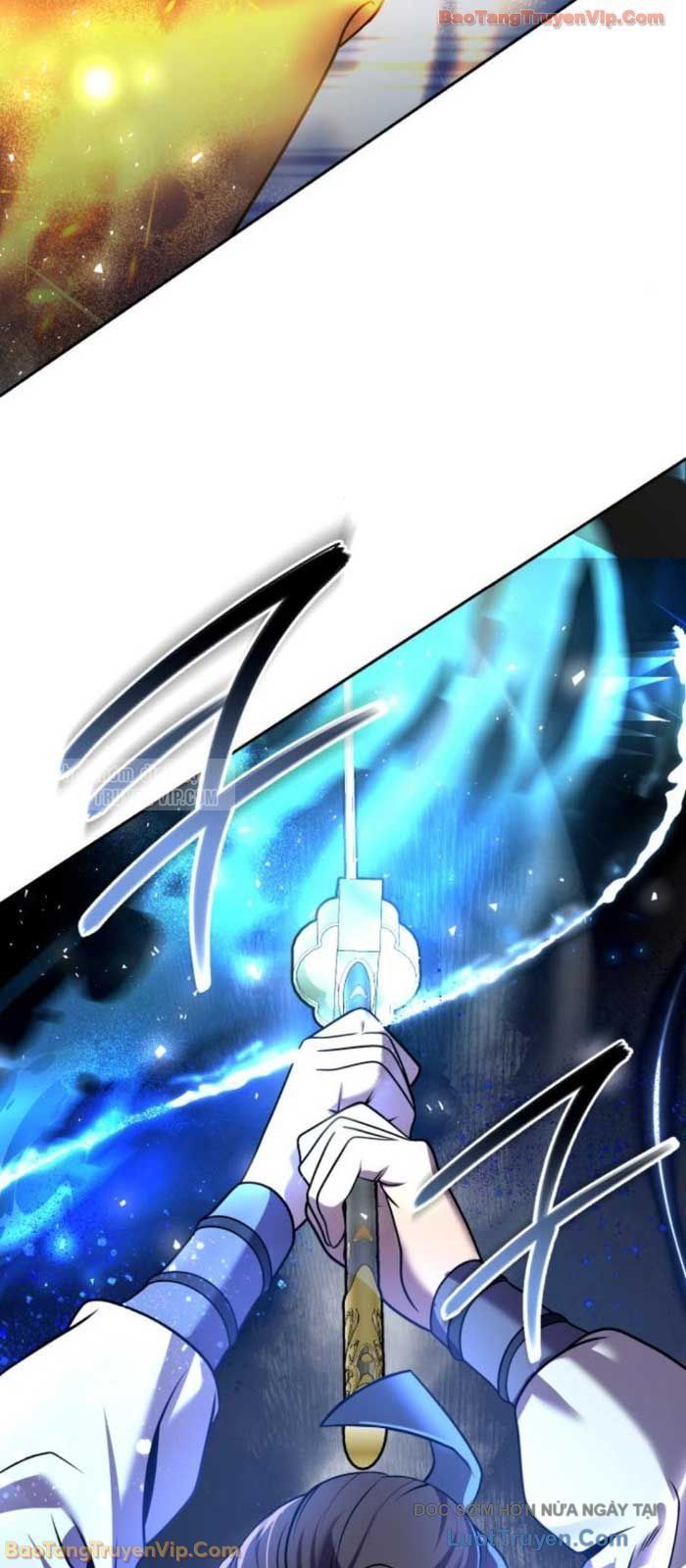 Hoạn Quan Hồi Quy: Tróc Phong Truy Nguyệt Chapter 63 - 35