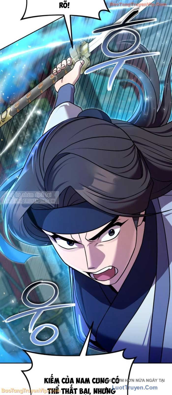 Hoạn Quan Hồi Quy: Tróc Phong Truy Nguyệt Chapter 63 - 42
