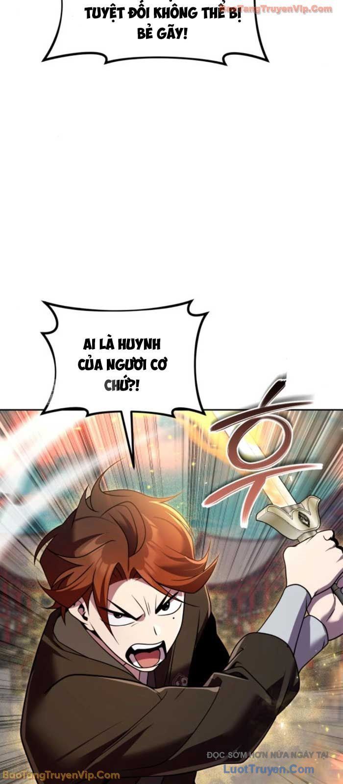 Hoạn Quan Hồi Quy: Tróc Phong Truy Nguyệt Chapter 63 - 43