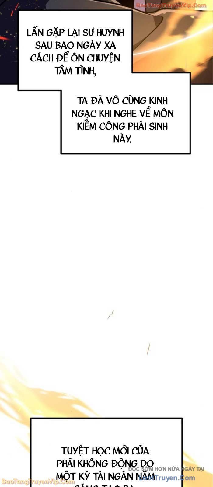 Hoạn Quan Hồi Quy: Tróc Phong Truy Nguyệt Chapter 63 - 46