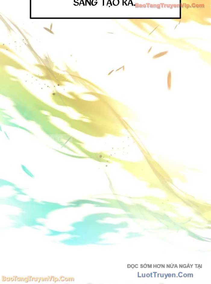 Hoạn Quan Hồi Quy: Tróc Phong Truy Nguyệt Chapter 63 - 47