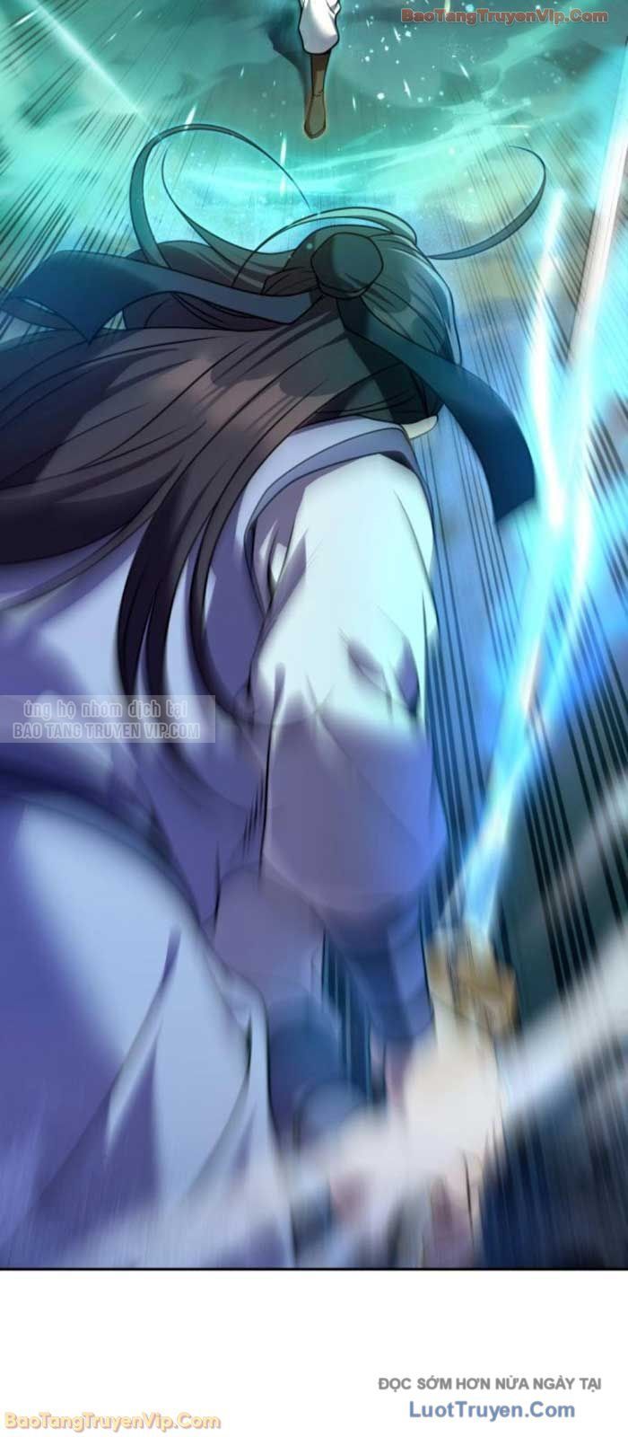 Hoạn Quan Hồi Quy: Tróc Phong Truy Nguyệt Chapter 63 - 49