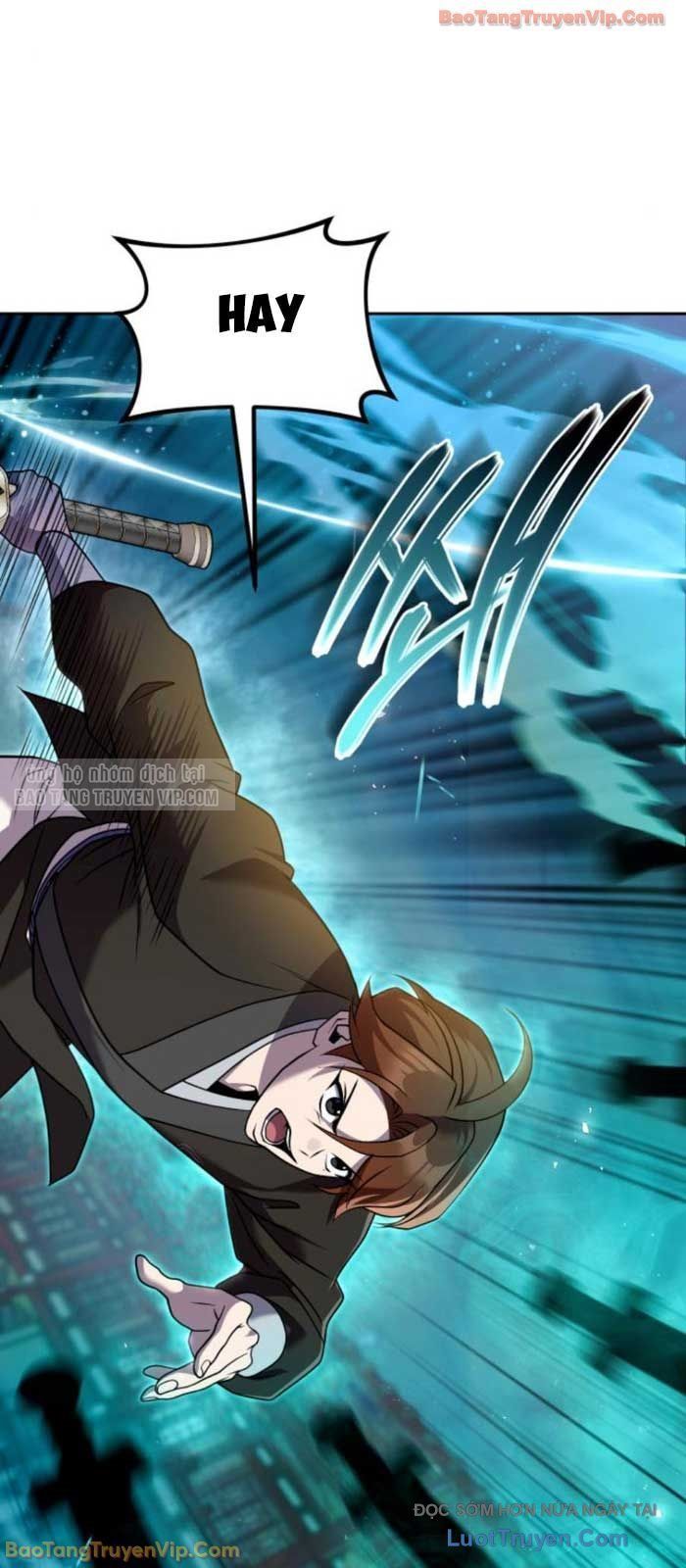 Hoạn Quan Hồi Quy: Tróc Phong Truy Nguyệt Chapter 63 - 50