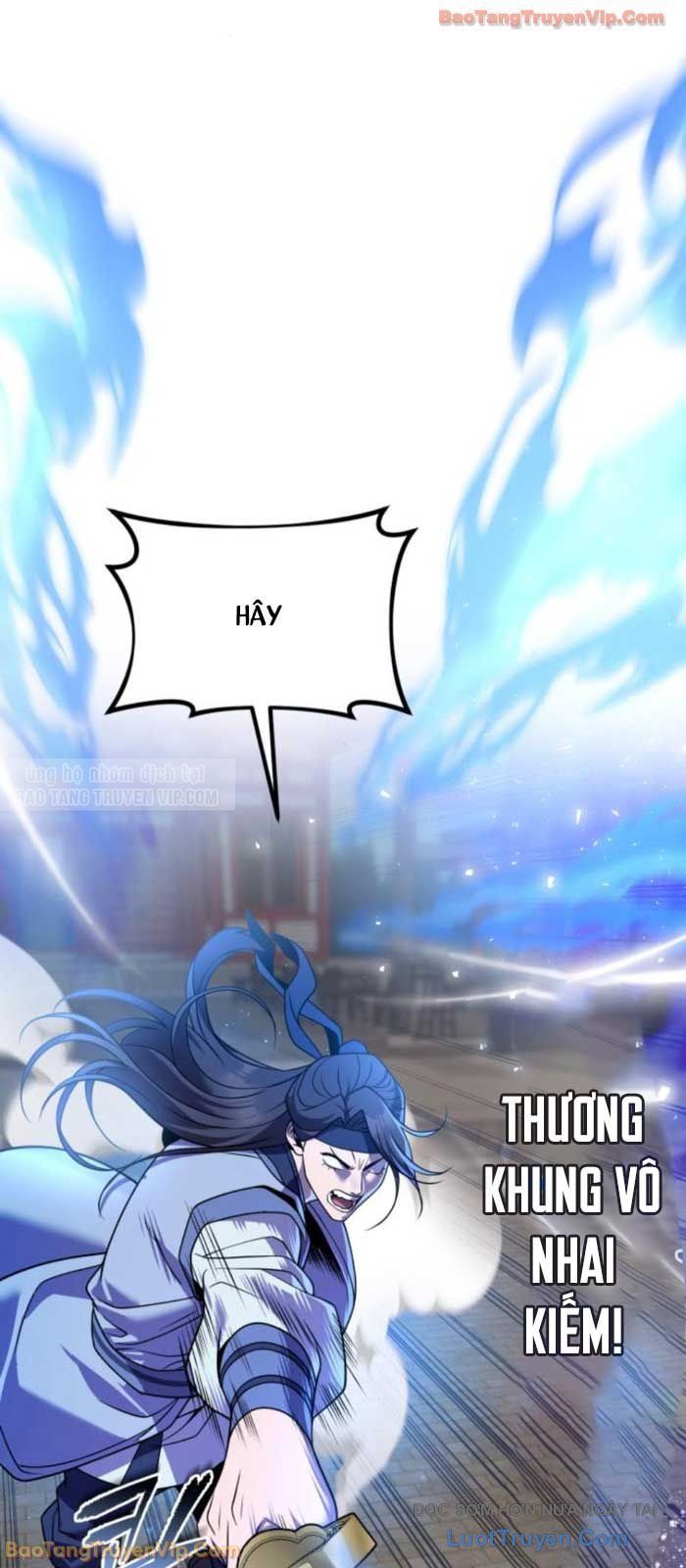 Hoạn Quan Hồi Quy: Tróc Phong Truy Nguyệt Chapter 63 - 6