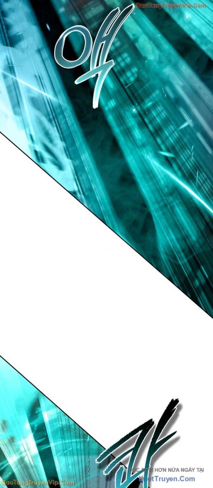 Hoạn Quan Hồi Quy: Tróc Phong Truy Nguyệt Chapter 63 - 51