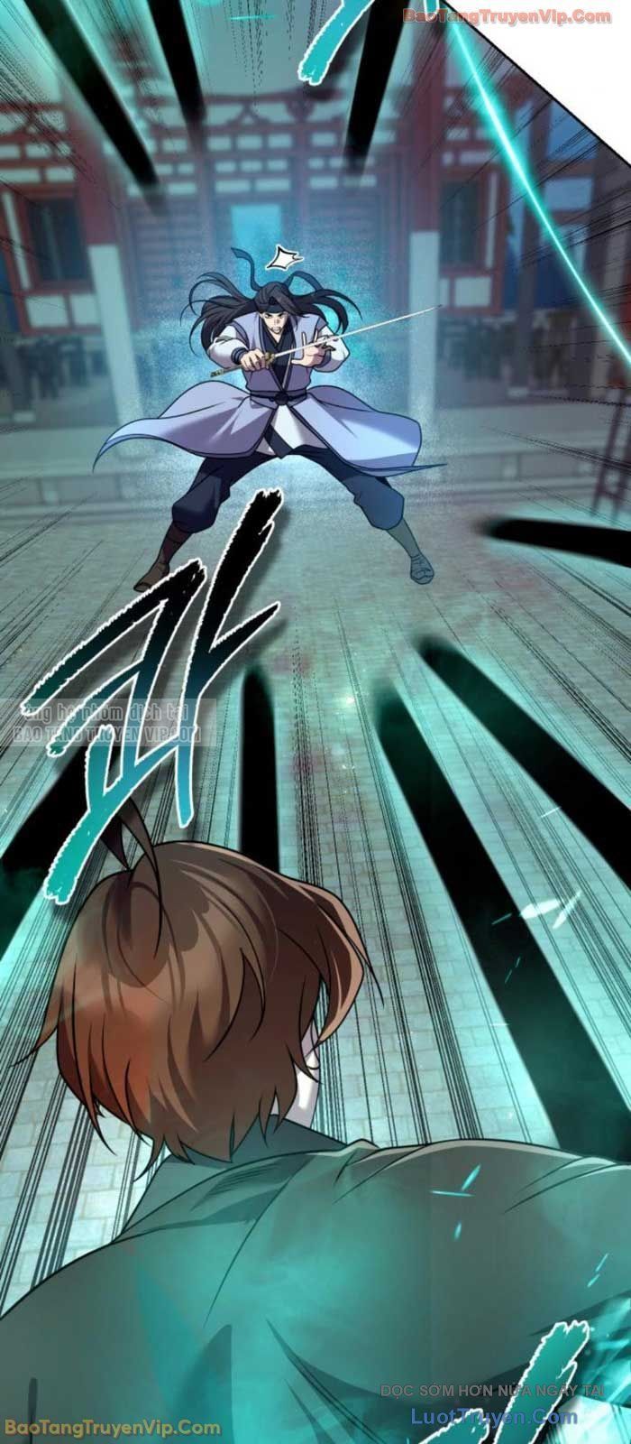 Hoạn Quan Hồi Quy: Tróc Phong Truy Nguyệt Chapter 63 - 52