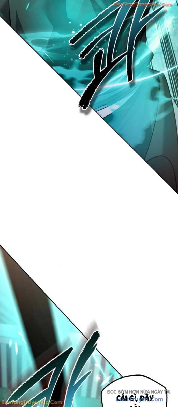 Hoạn Quan Hồi Quy: Tróc Phong Truy Nguyệt Chapter 63 - 53