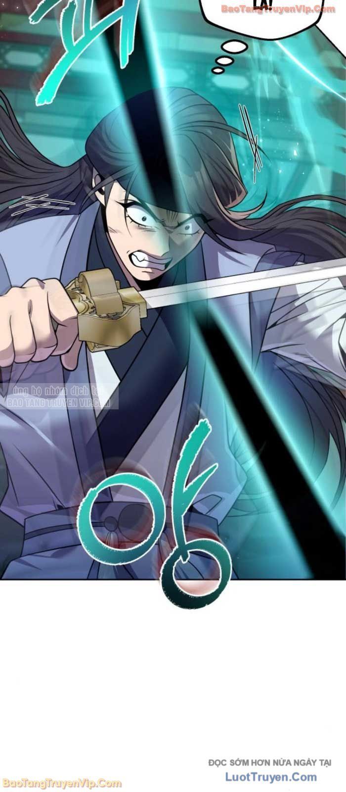 Hoạn Quan Hồi Quy: Tróc Phong Truy Nguyệt Chapter 63 - 54