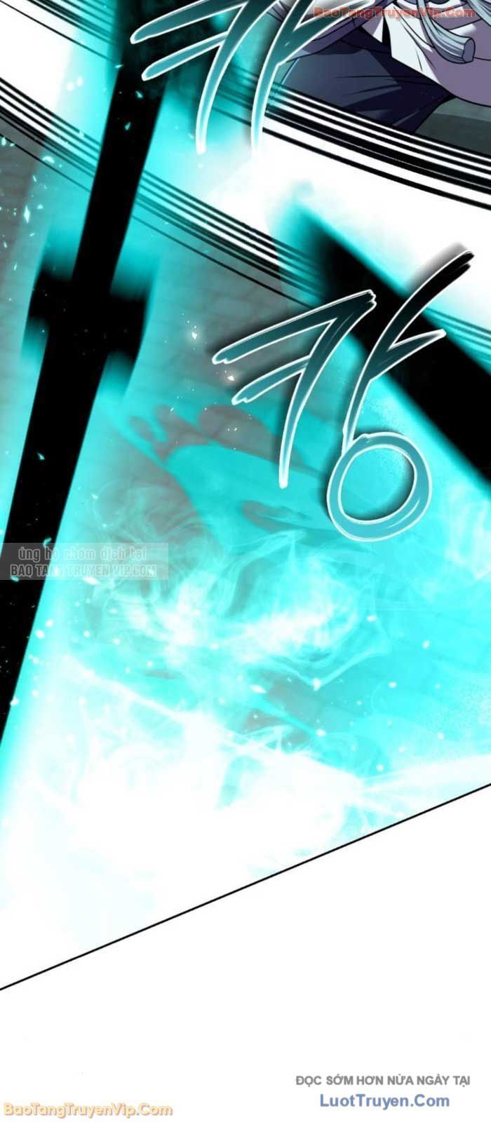 Hoạn Quan Hồi Quy: Tróc Phong Truy Nguyệt Chapter 63 - 56