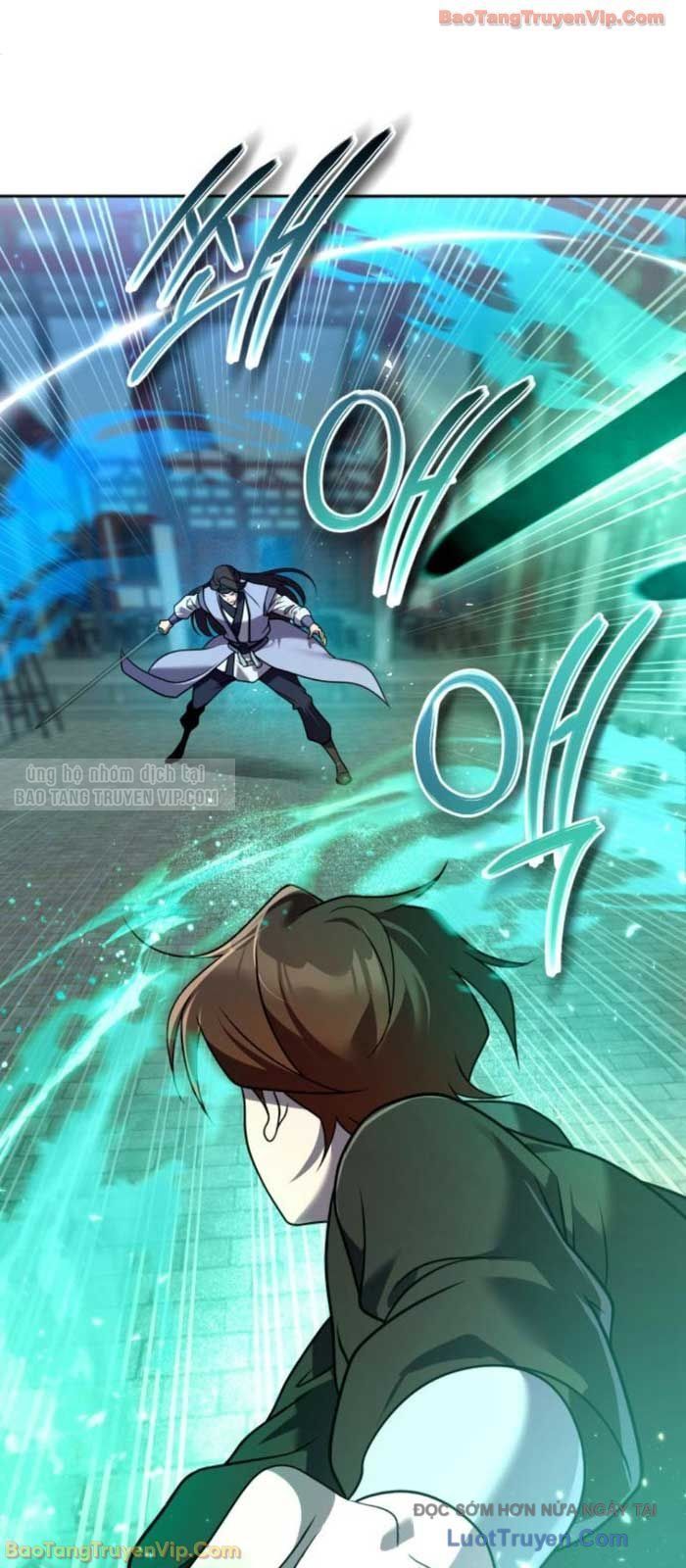 Hoạn Quan Hồi Quy: Tróc Phong Truy Nguyệt Chapter 63 - 58