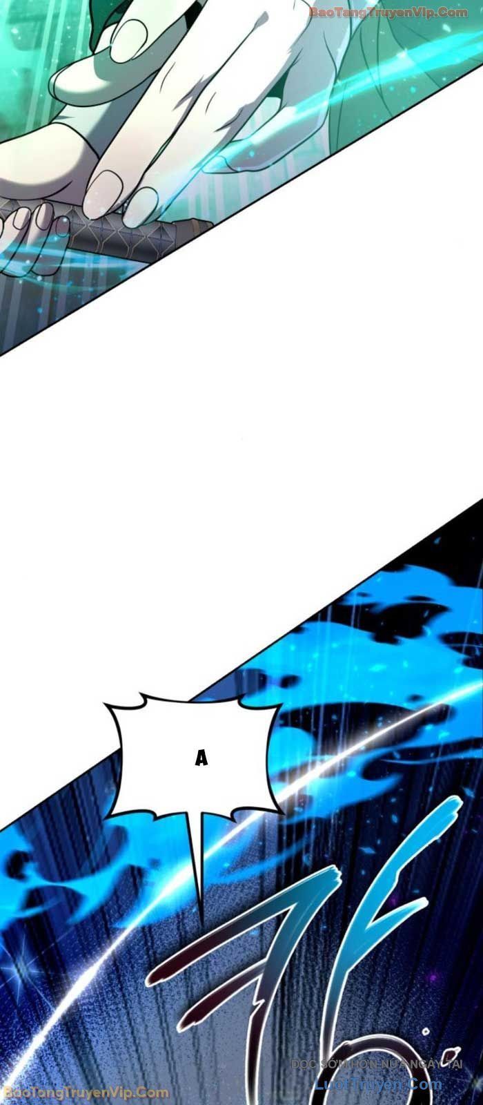 Hoạn Quan Hồi Quy: Tróc Phong Truy Nguyệt Chapter 63 - 59