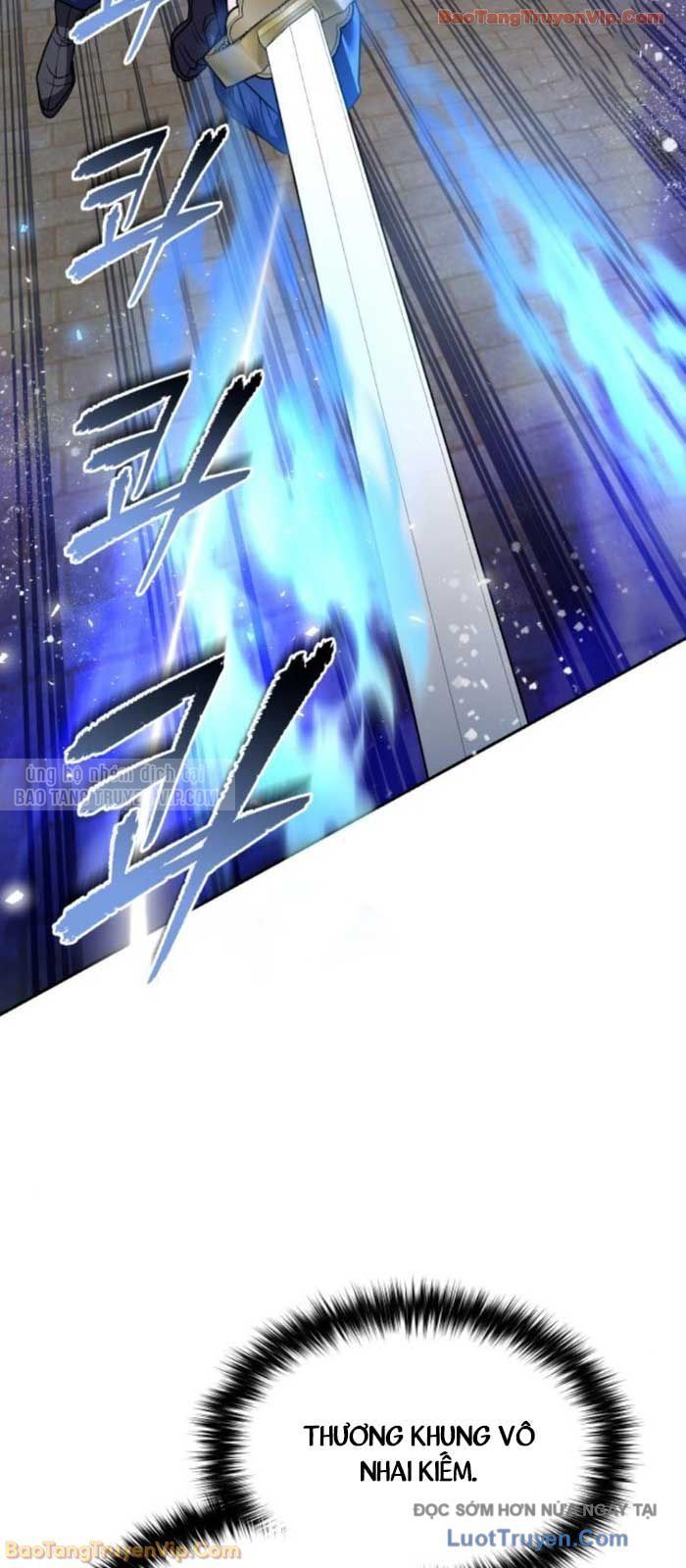 Hoạn Quan Hồi Quy: Tróc Phong Truy Nguyệt Chapter 63 - 7