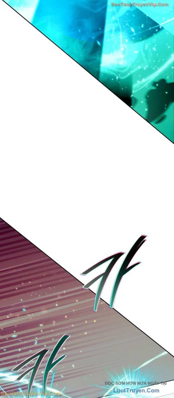Hoạn Quan Hồi Quy: Tróc Phong Truy Nguyệt Chapter 63 - 61