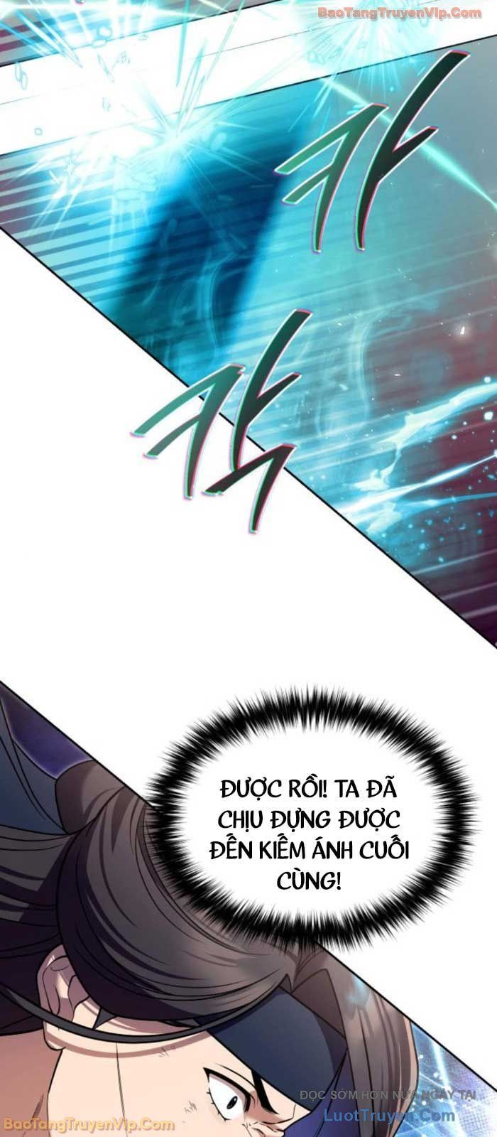 Hoạn Quan Hồi Quy: Tróc Phong Truy Nguyệt Chapter 63 - 62