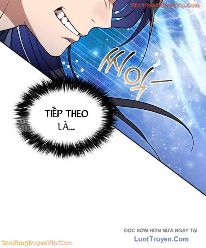 Hoạn Quan Hồi Quy: Tróc Phong Truy Nguyệt Chapter 63 - 63