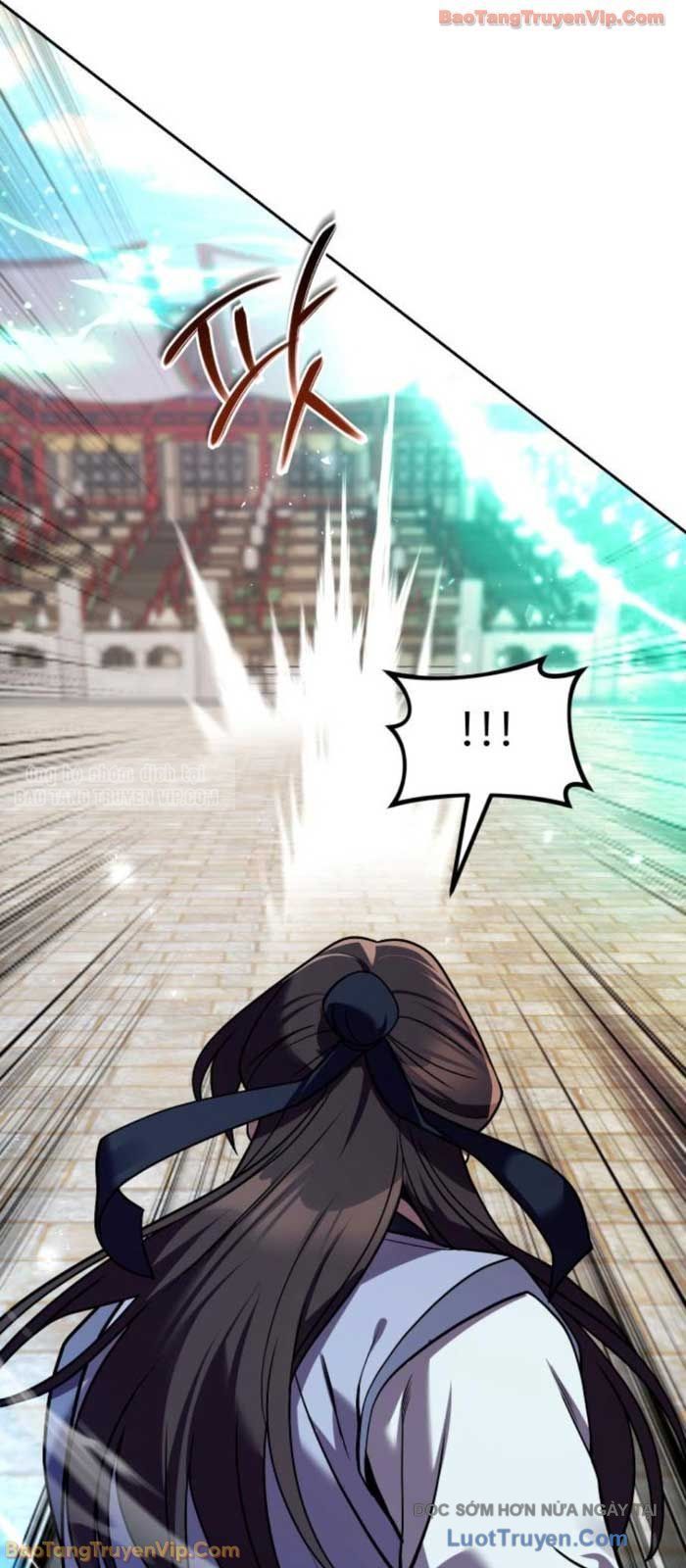 Hoạn Quan Hồi Quy: Tróc Phong Truy Nguyệt Chapter 63 - 64