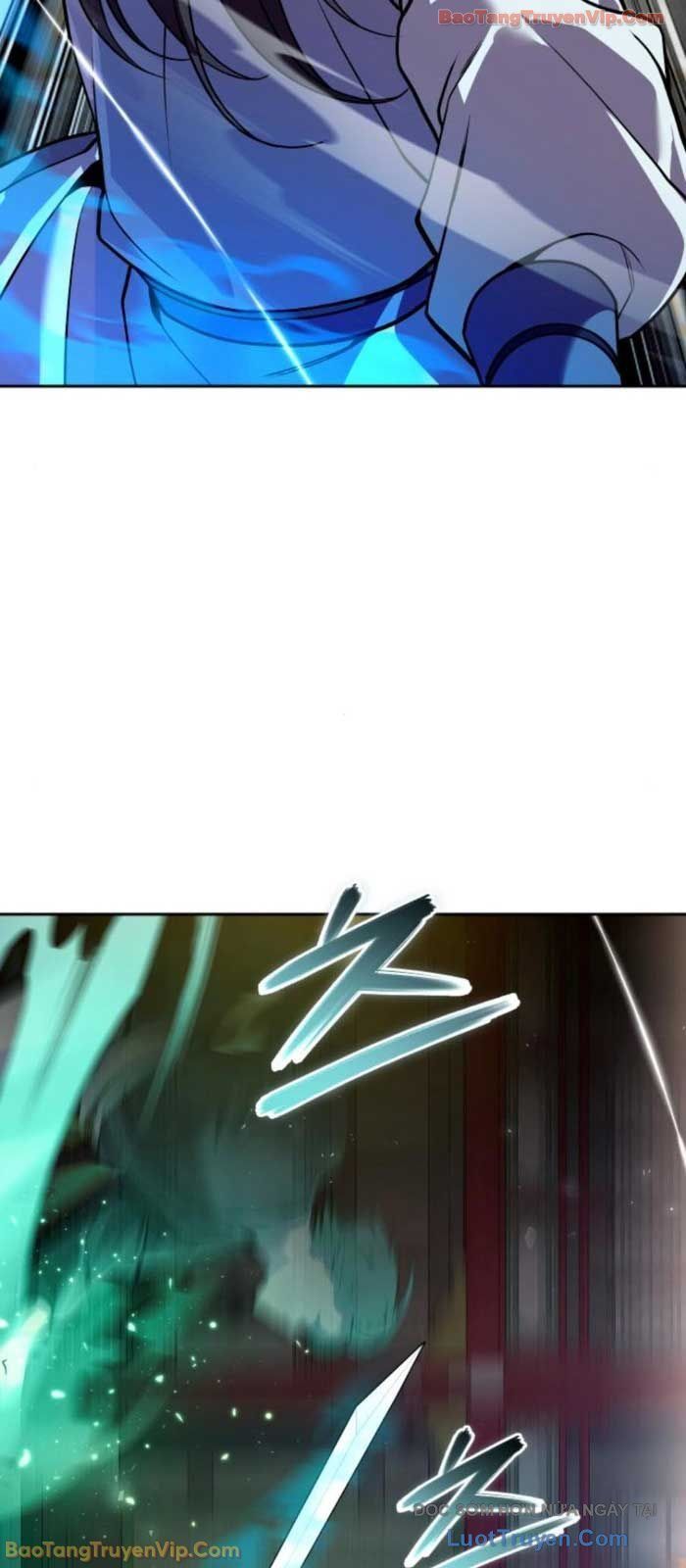 Hoạn Quan Hồi Quy: Tróc Phong Truy Nguyệt Chapter 63 - 65