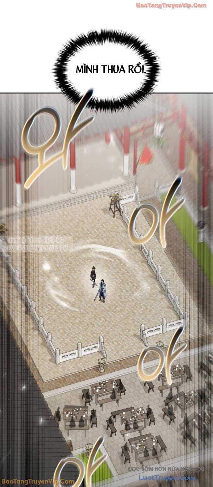 Hoạn Quan Hồi Quy: Tróc Phong Truy Nguyệt Chapter 63 - 70