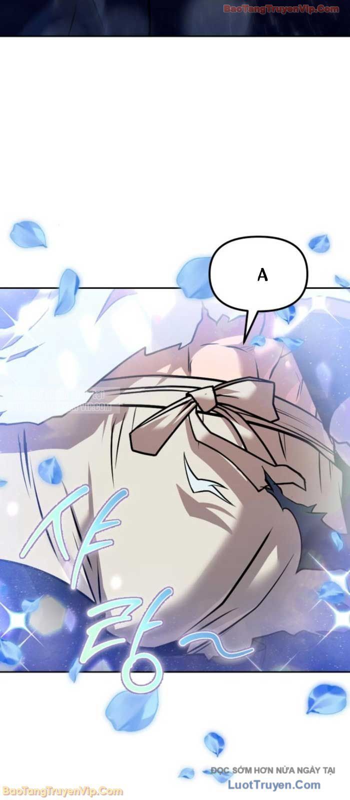 Hoạn Quan Hồi Quy: Tróc Phong Truy Nguyệt Chapter 63 - 77