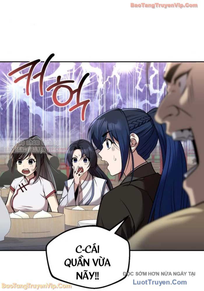 Hoạn Quan Hồi Quy: Tróc Phong Truy Nguyệt Chapter 63 - 79