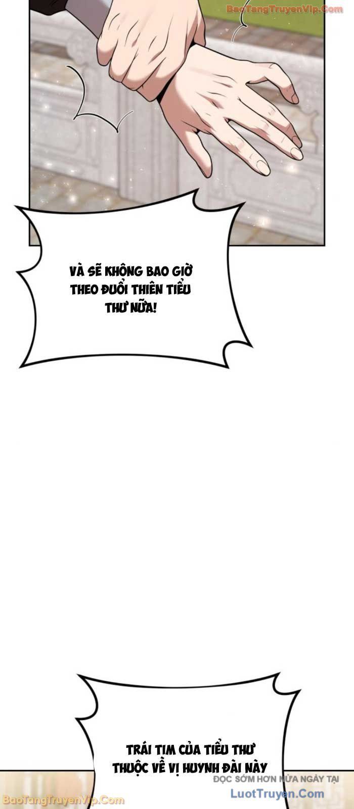 Hoạn Quan Hồi Quy: Tróc Phong Truy Nguyệt Chapter 63 - 88