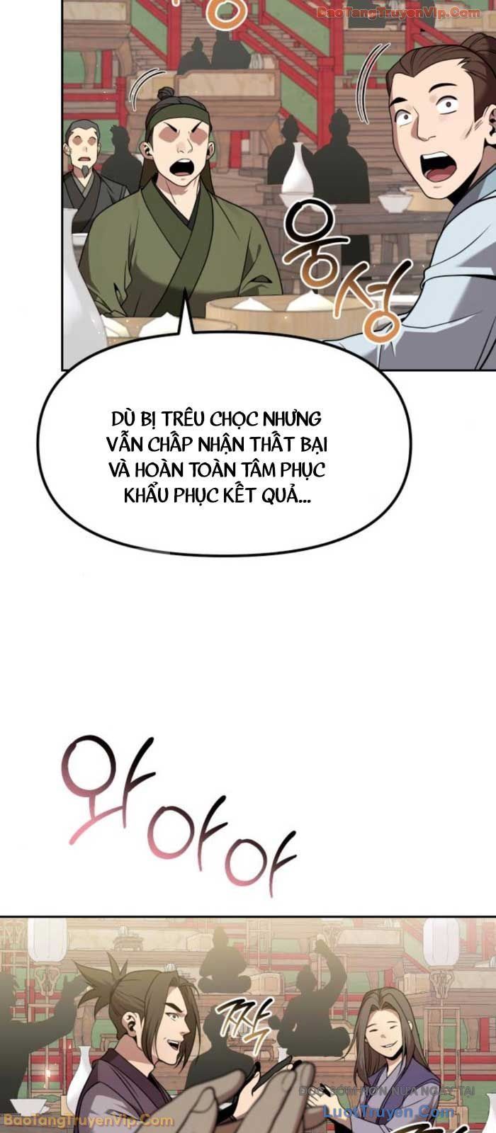 Hoạn Quan Hồi Quy: Tróc Phong Truy Nguyệt Chapter 63 - 90