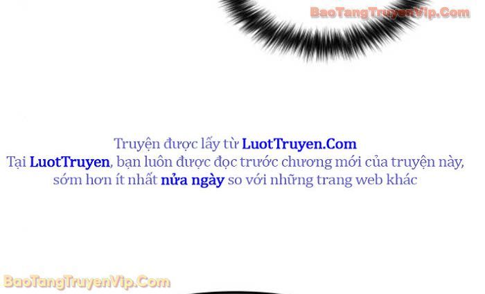 Hoạn Quan Hồi Quy: Tróc Phong Truy Nguyệt Chapter 63 - 95