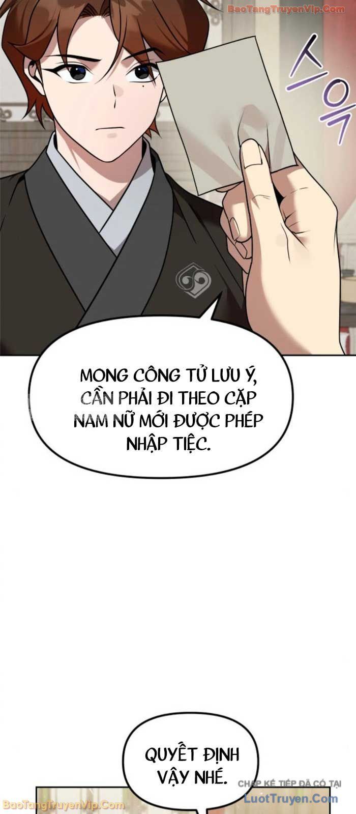 Hoạn Quan Hồi Quy: Tróc Phong Truy Nguyệt Chapter 64 - 15