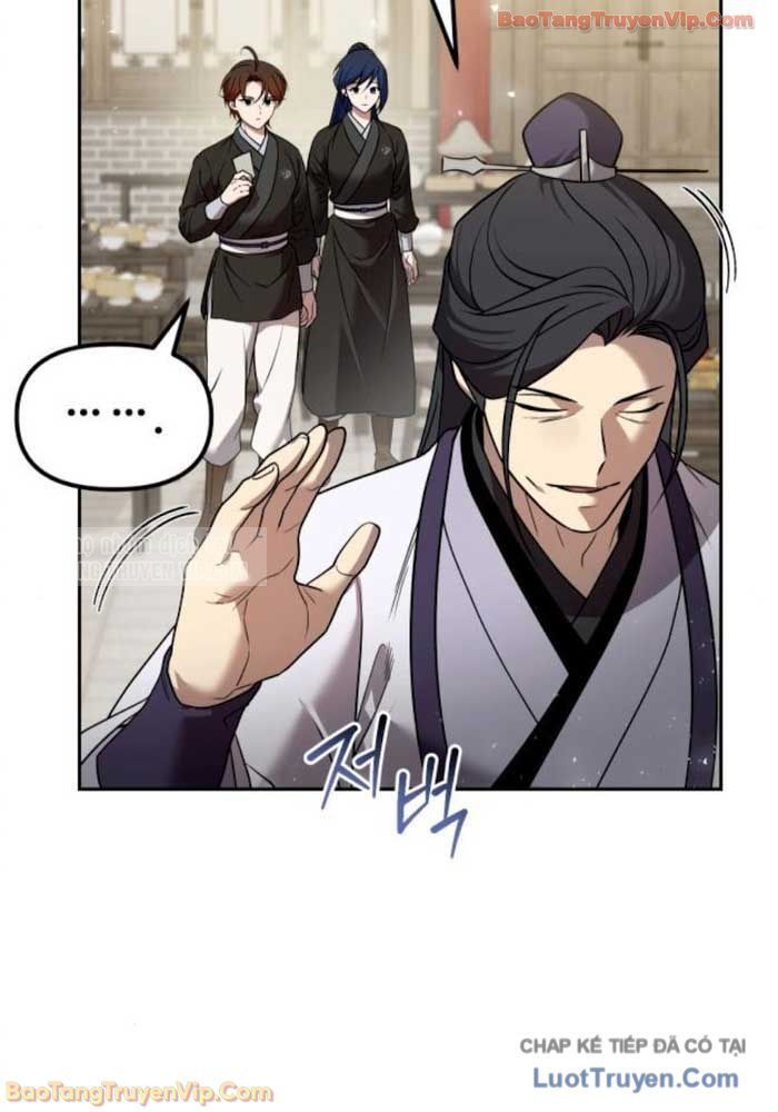 Hoạn Quan Hồi Quy: Tróc Phong Truy Nguyệt Chapter 64 - 16