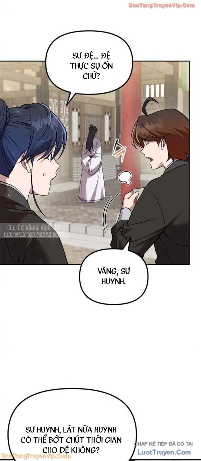 Hoạn Quan Hồi Quy: Tróc Phong Truy Nguyệt Chapter 64 - 17