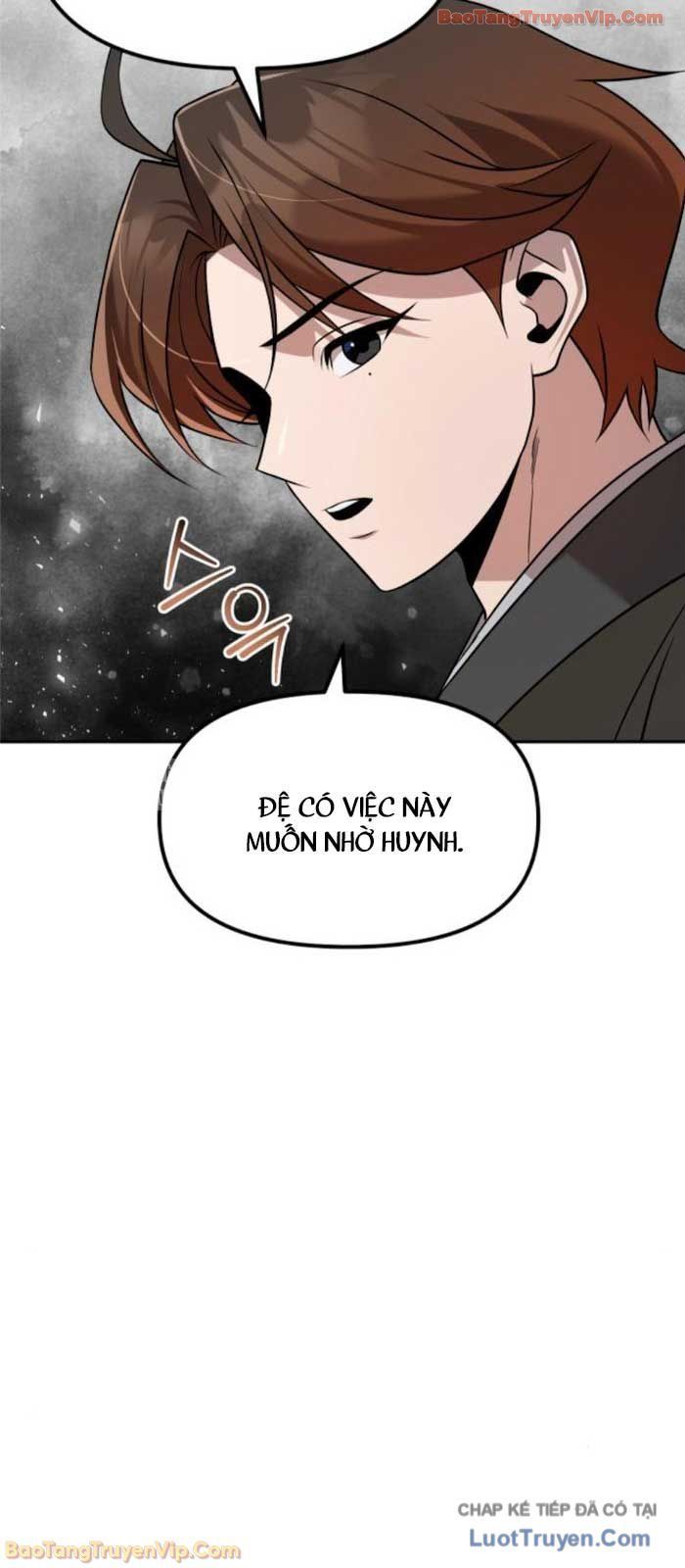 Hoạn Quan Hồi Quy: Tróc Phong Truy Nguyệt Chapter 64 - 18