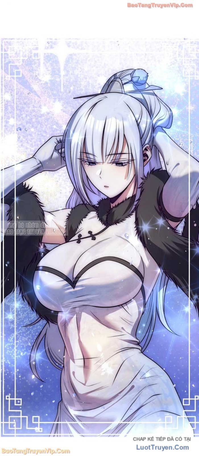 Hoạn Quan Hồi Quy: Tróc Phong Truy Nguyệt Chapter 64 - 19