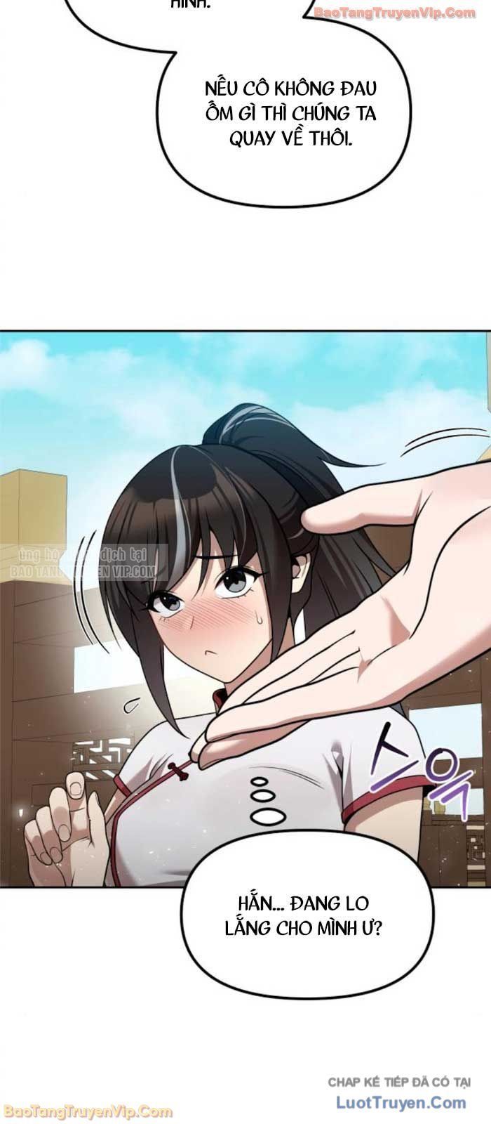 Hoạn Quan Hồi Quy: Tróc Phong Truy Nguyệt Chapter 64 - 28