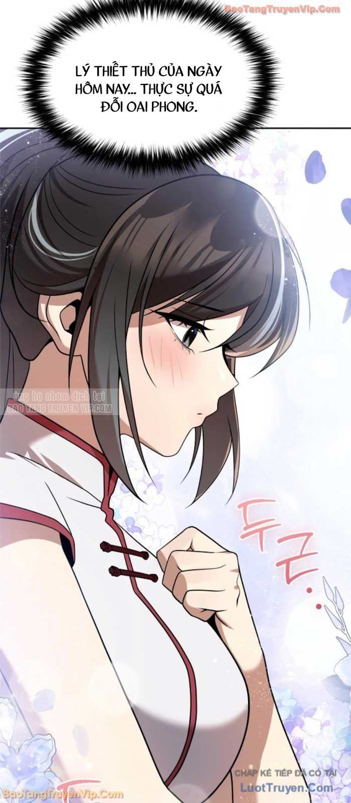 Hoạn Quan Hồi Quy: Tróc Phong Truy Nguyệt Chapter 64 - 31