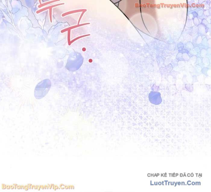 Hoạn Quan Hồi Quy: Tróc Phong Truy Nguyệt Chapter 64 - 32