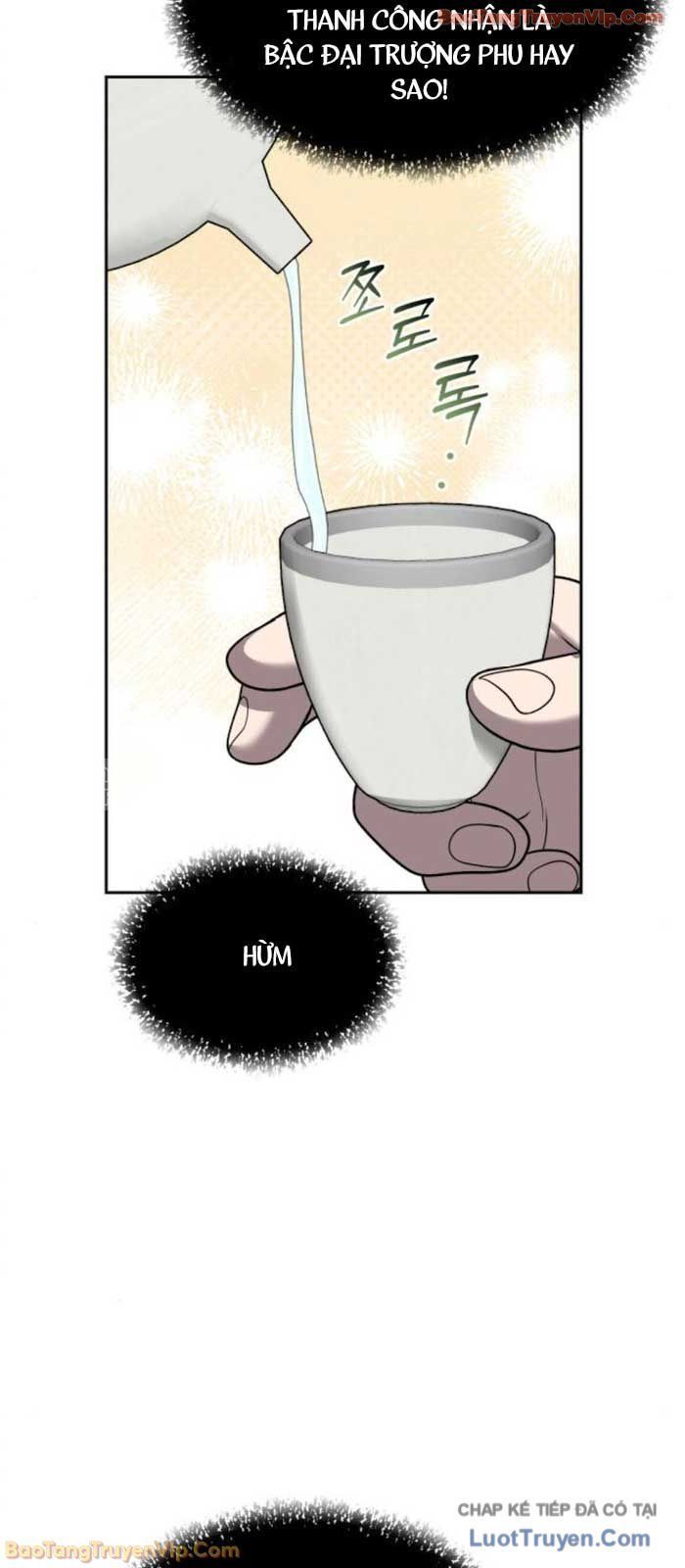 Hoạn Quan Hồi Quy: Tróc Phong Truy Nguyệt Chapter 64 - 37