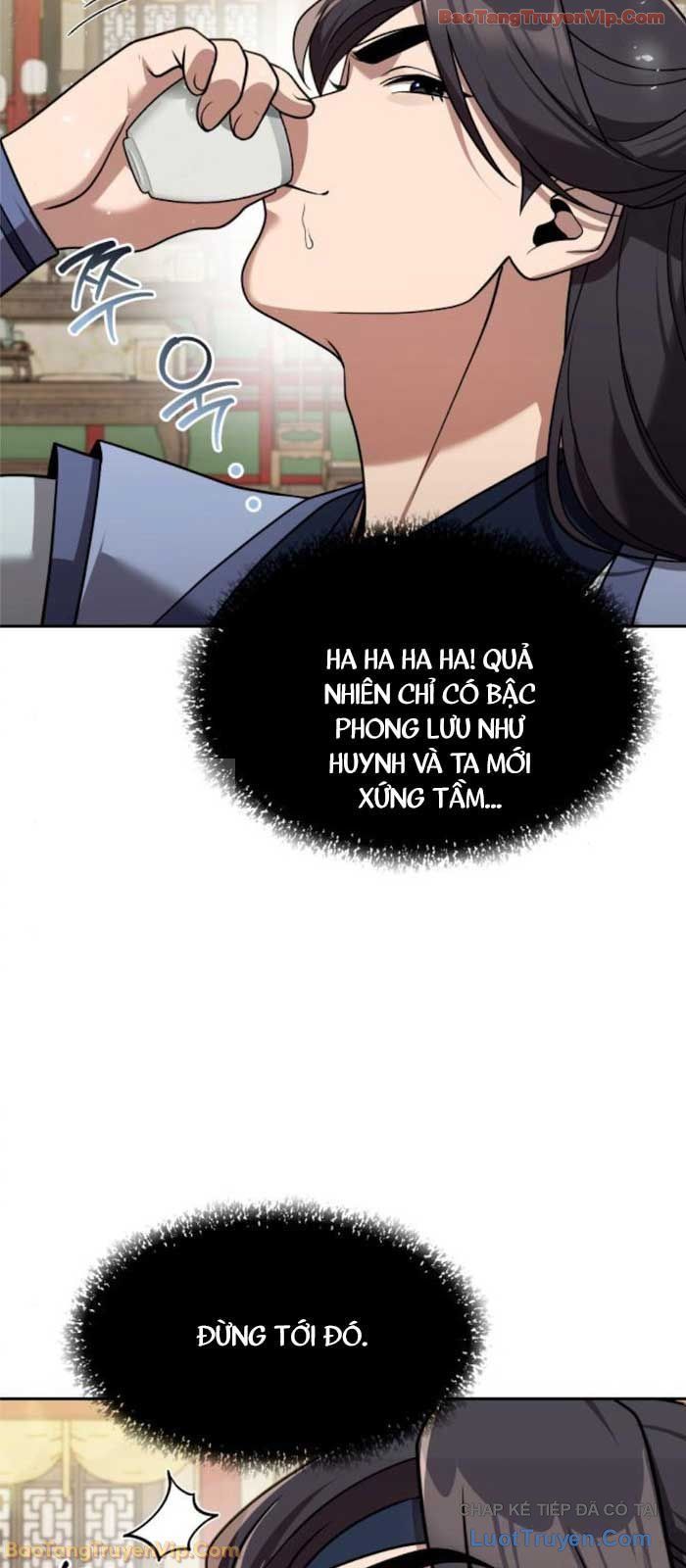 Hoạn Quan Hồi Quy: Tróc Phong Truy Nguyệt Chapter 64 - 39