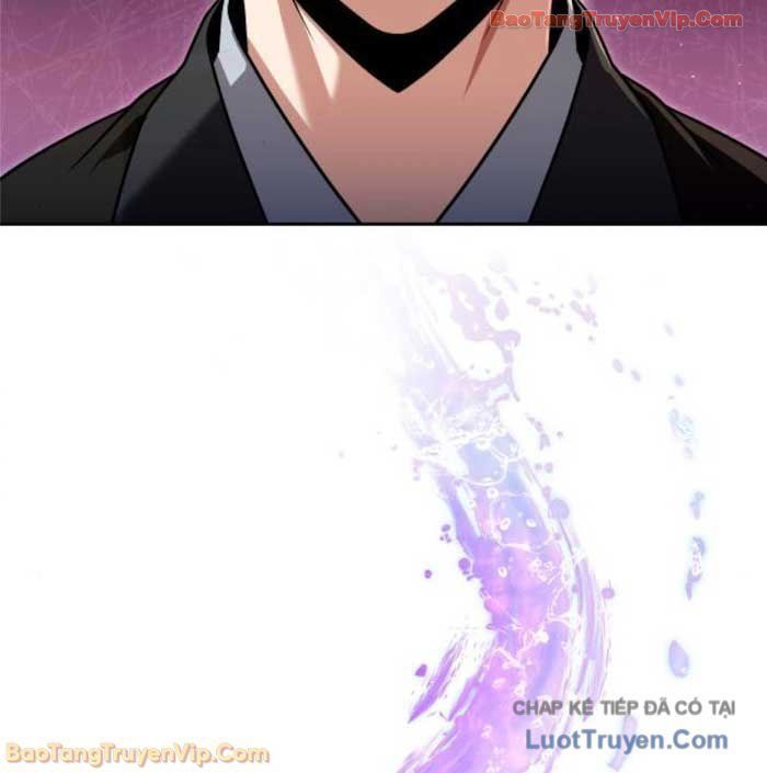 Hoạn Quan Hồi Quy: Tróc Phong Truy Nguyệt Chapter 64 - 48