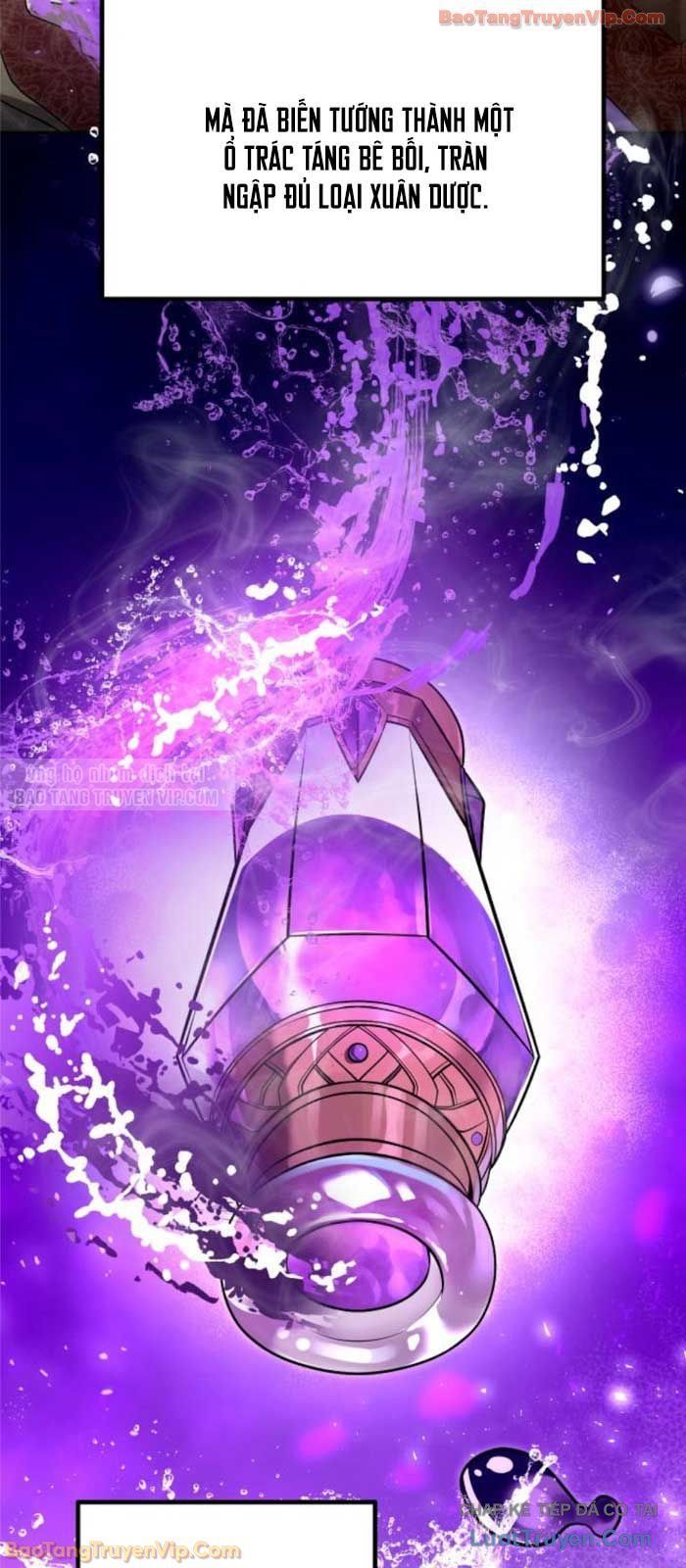 Hoạn Quan Hồi Quy: Tróc Phong Truy Nguyệt Chapter 64 - 50