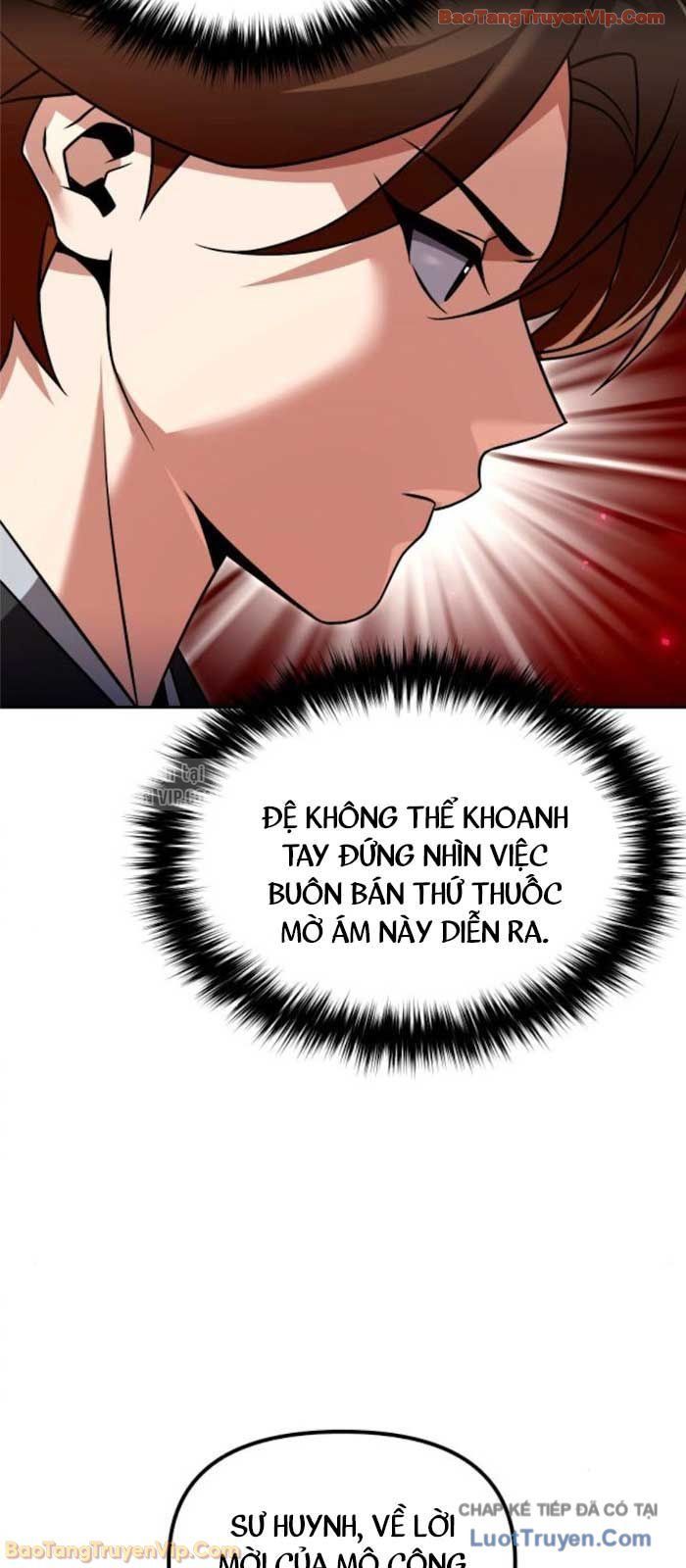 Hoạn Quan Hồi Quy: Tróc Phong Truy Nguyệt Chapter 64 - 53