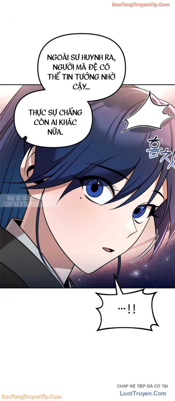 Hoạn Quan Hồi Quy: Tróc Phong Truy Nguyệt Chapter 64 - 63