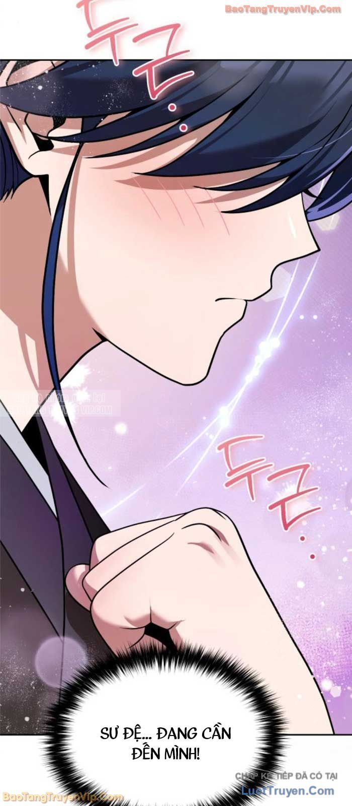 Hoạn Quan Hồi Quy: Tróc Phong Truy Nguyệt Chapter 64 - 65