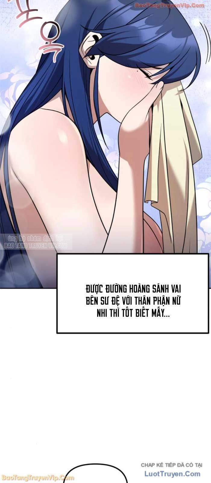 Hoạn Quan Hồi Quy: Tróc Phong Truy Nguyệt Chapter 64 - 68