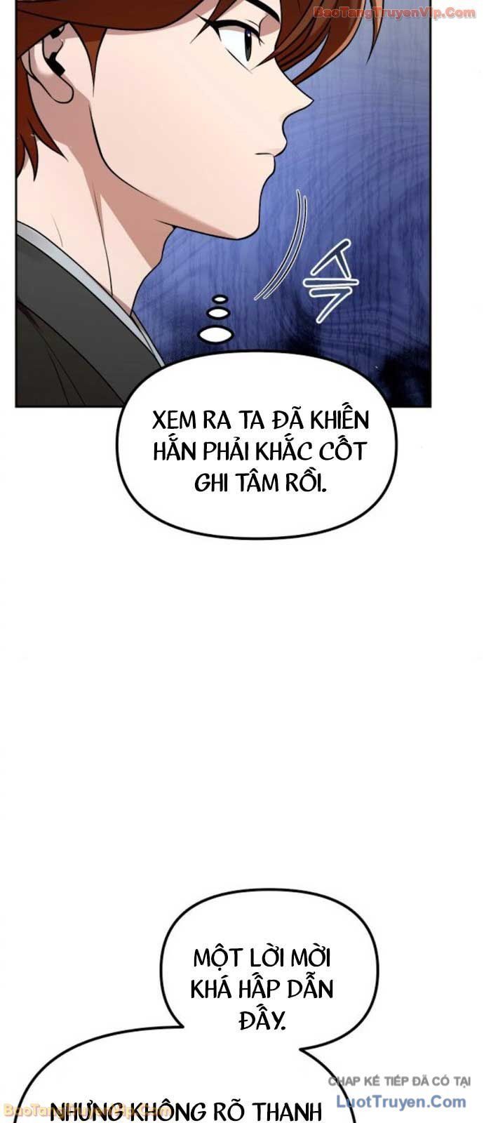 Hoạn Quan Hồi Quy: Tróc Phong Truy Nguyệt Chapter 64 - 8