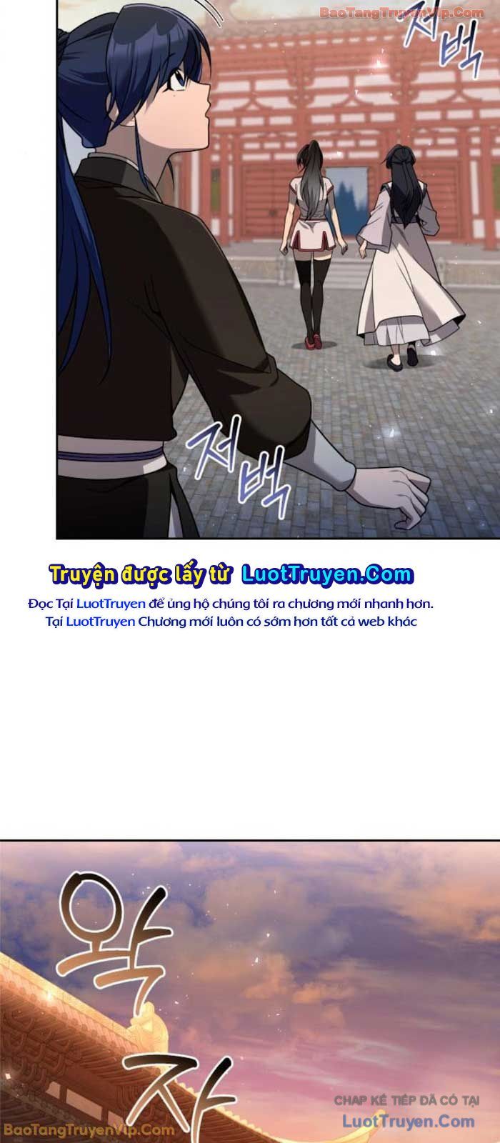 Hoạn Quan Hồi Quy: Tróc Phong Truy Nguyệt Chapter 64 - 75