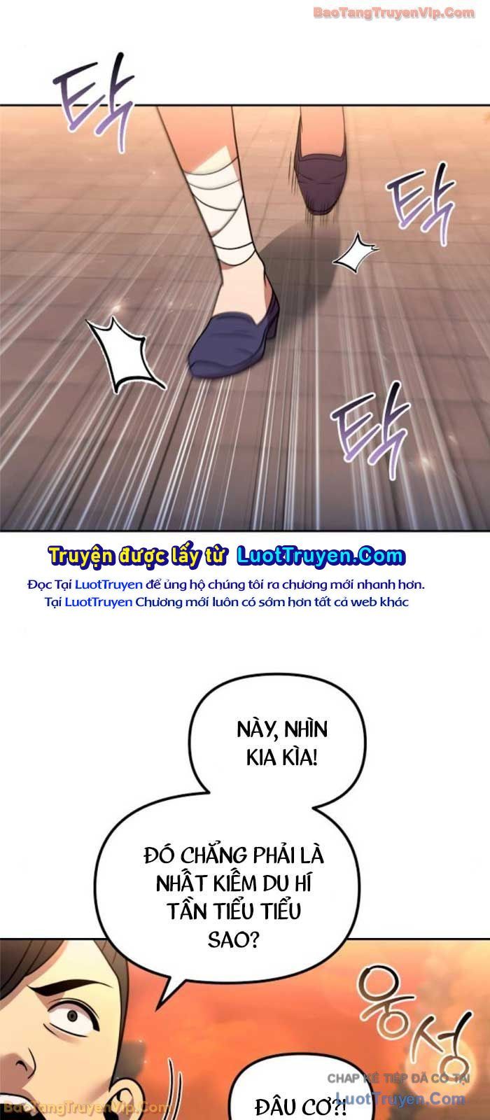 Hoạn Quan Hồi Quy: Tróc Phong Truy Nguyệt Chapter 64 - 78