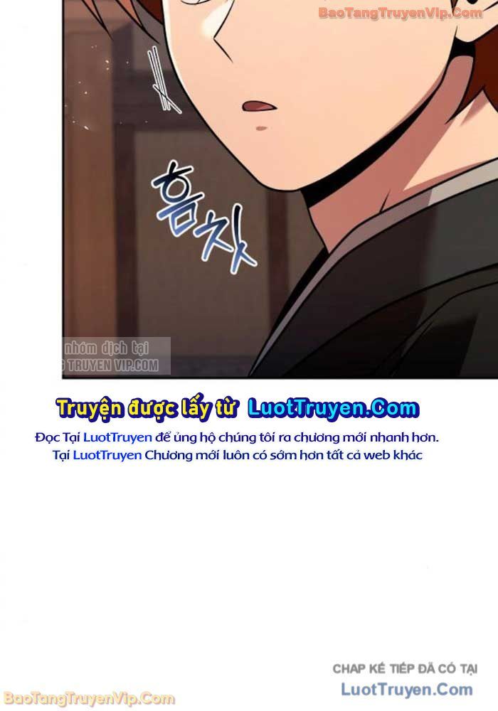 Hoạn Quan Hồi Quy: Tróc Phong Truy Nguyệt Chapter 64 - 80